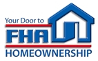 fha